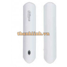 Máy dò cửa không dây Plus Dahua ARD324-W2(868)