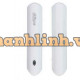 Máy dò cửa không dây Plus Dahua ARD324-W2(868)