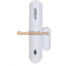 Máy dò cửa không dây Plus Dahua ARD324-W2(868S)