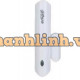 Máy dò cửa không dây Plus Dahua ARD324-W2(868S)