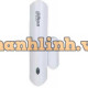 Máy dò cửa không dây Plus Dahua ARD324-W2(S)