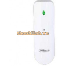 Máy dò vỡ kính không dây Dahua ARD512-W2