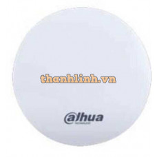 Máy dò rò rỉ nước không dây Dahua ARD912-W2
