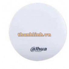 Máy dò rò rỉ nước không dây Dahua ARD912-W2(868)