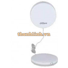 Máy dò rò rỉ nước không dây Dahua ARD912-W2(868D)