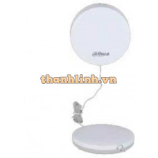 Máy dò rò rỉ nước không dây Dahua ARD912-W2(D)