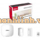 Bộ báo động không dây Dahua ART-ARC3000H-03-W2(868)