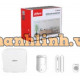 Bộ báo động không dây Dahua ART-ARC3800H-03-W2(868)