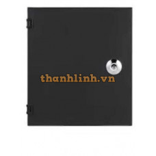 Bộ điều khiển trung tâm Dahua ASC1202C-D