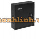 Bộ điều khiển trung tâm Dahua ASC1204C-S