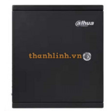 Bộ điều khiển trung tâm Dahua ASC1208C-S
