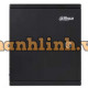 Bộ điều khiển trung tâm Dahua ASC1208C-S