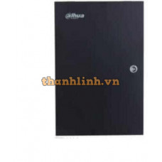 Bộ điều khiển trung tâm Dahua ASC4201C-D