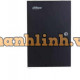 Bộ điều khiển trung tâm Dahua ASC4201C-D