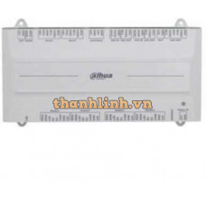 Bộ điều khiển trung tâm Dahua ASC4202B-D