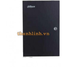 Bộ điều khiển trung tâm Dahua ASC4202C-D