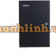 Bộ điều khiển trung tâm Dahua ASC4202C-D