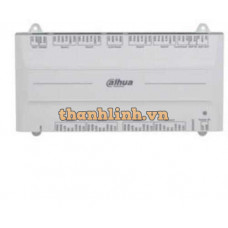 Bộ điều khiển trung tâm Dahua ASC4204B-S