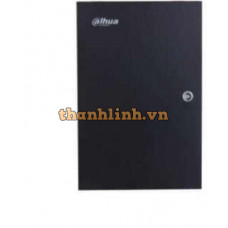 Bộ điều khiển trung tâm Dahua ASC4204C-D