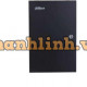 Bộ điều khiển trung tâm Dahua ASC4204C-D