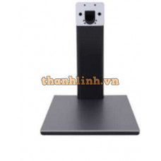 Giá đỡ máy chấm công Dahua ASF053H-ZM