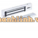 Khóa điện từ Dahua ASF280A