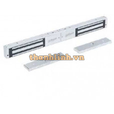 Khóa điện từ Dahua ASF280B