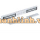 Khóa điện từ Dahua ASF280B