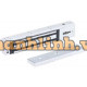 Khóa điện từ Dahua ASF500A