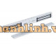 Khóa đôi điện từ Dahua ASF500B