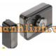 Khóa chốt cửa điện từ Dahua ASF601A
