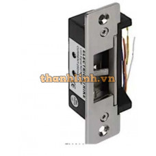 Khóa lẫy điện Dahua ASF702