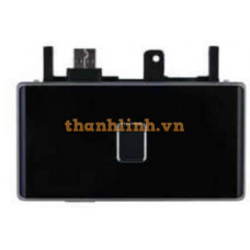 Mô-đun kiểm soát ra vào Dahua ASF7K-F