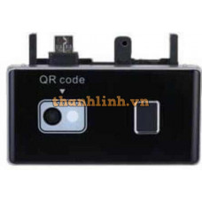 Mô-đun kiểm soát ra vào Dahua ASF7K-FQ