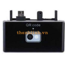 Mô-đun kiểm soát ra vào Dahua ASF7K-Q