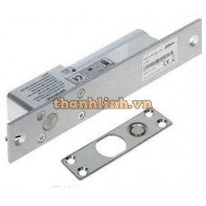 Khóa chốt rơi Dahua ASF802