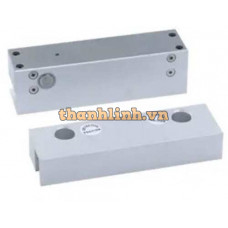 Khóa chốt rơi Dahua ASF808