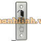 Nút bấm Exit mở cửa Dahua ASF905