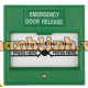 Nút bấm mở cửa khẩn cấp Dahua ASF921