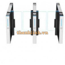 Cổng phân làn Swing Barrier Dahua ASGB9XXS-X