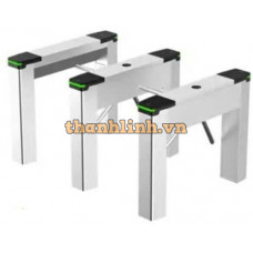 Cổng xoay 3 càng Dahua ASGG5XXT