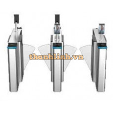 Cổng Flap Barrier Dahua ASGY5XXC-X