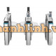 Cổng Flap Barrier Dahua ASGY5XXC-X