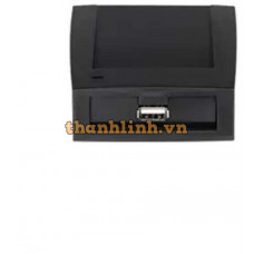 Đầu thiết lập thẻ Dahua ASM100-D