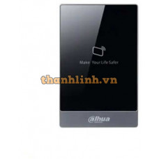 Đầu đọc thẻ RFID Dahua ASR1100A