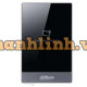 Đầu đọc thẻ Proximity Dahua ASR1100A-D