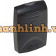 Đầu đọc thẻ RFID Dahua ASR1100B-D
