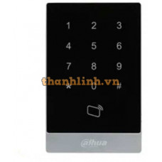 Đầu đọc thẻ RFID Dahua ASR1101A