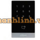 Đầu đọc thẻ RFID Dahua ASR1101A
