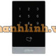 Đầu đọc thẻ RFID Dahua ASR1101A-D